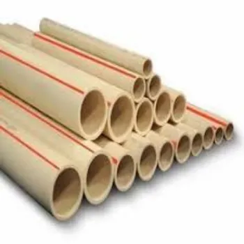 water-supply-pipe07[1]-288220-16884.webp